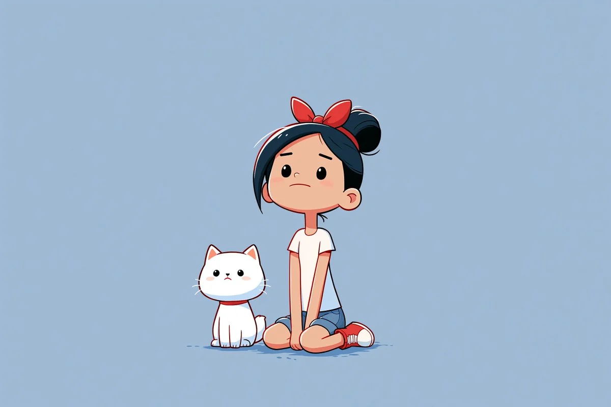 midjourney prompt preview by @azed_ai