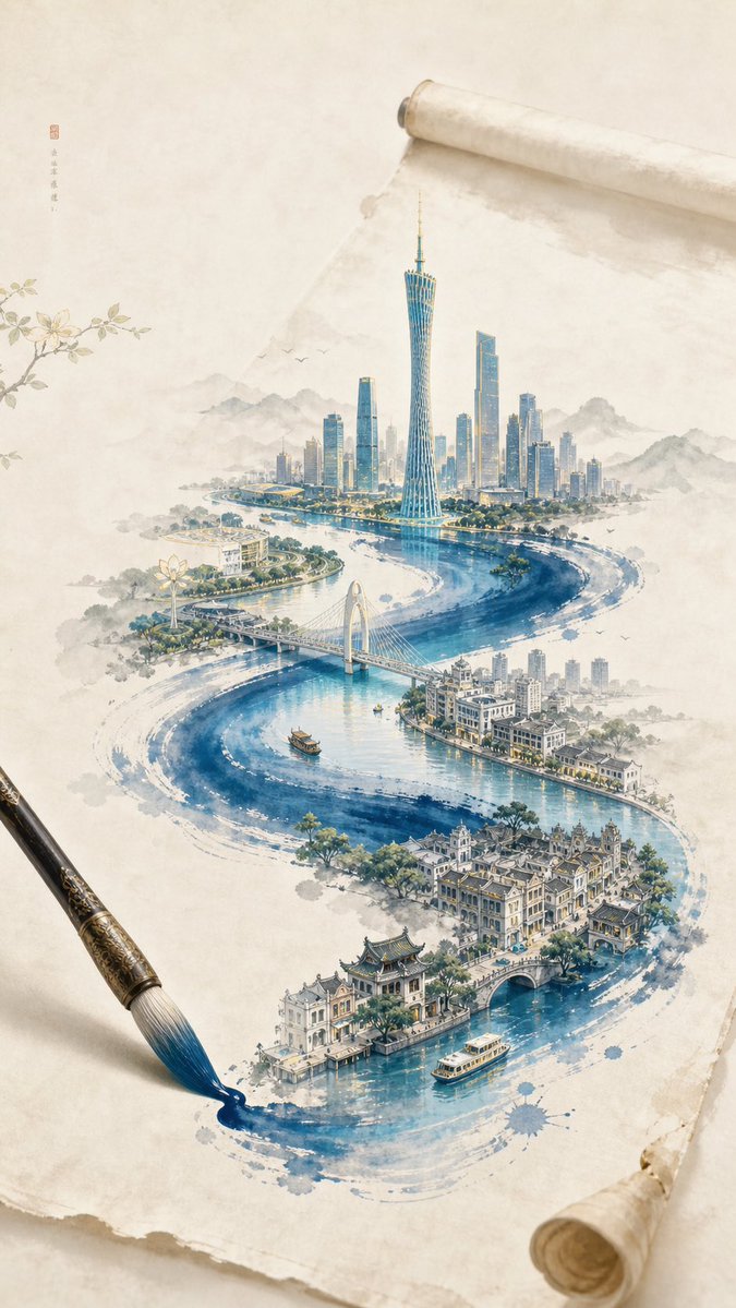 gptimage prompt preview by @liyue_ai