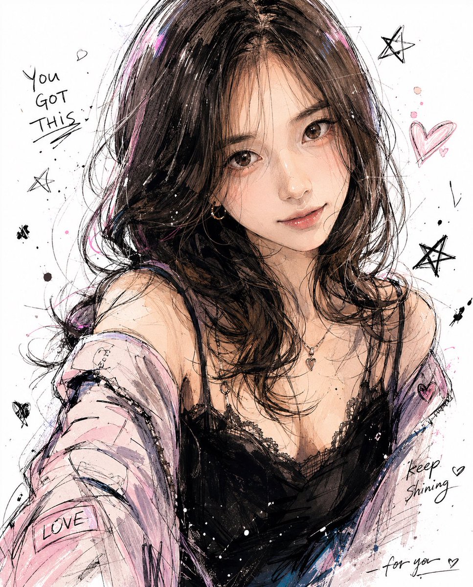 gptimage prompt preview by @you1873118