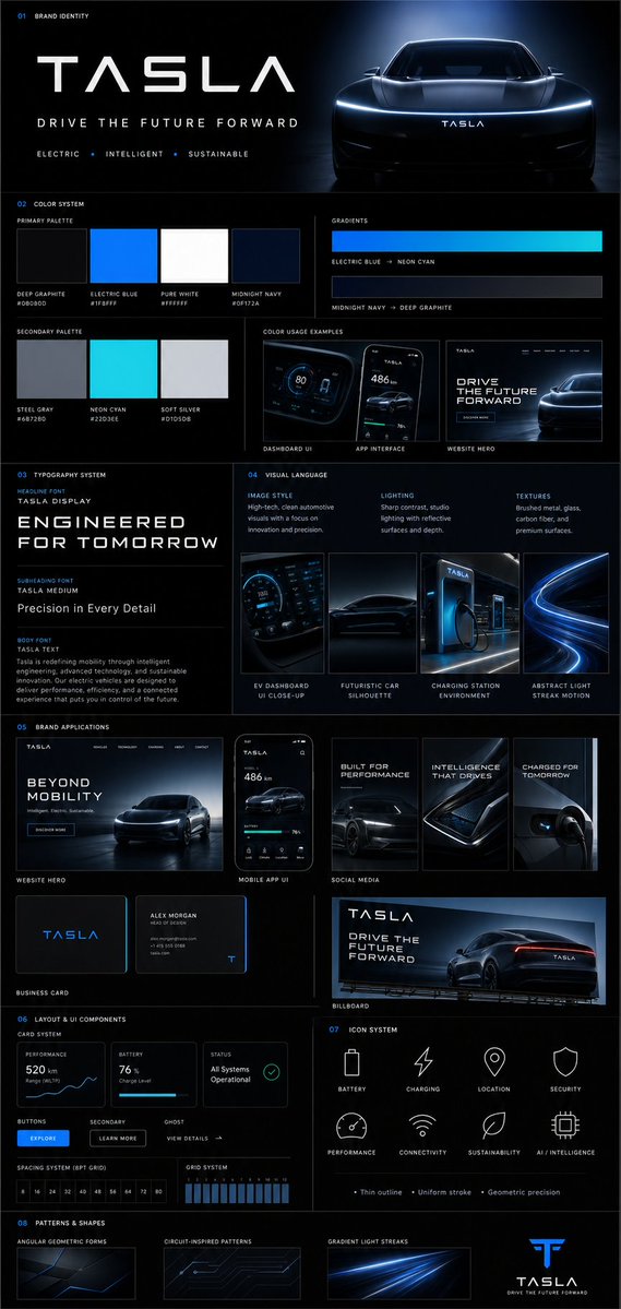 gptimage prompt preview by Beginnersblog