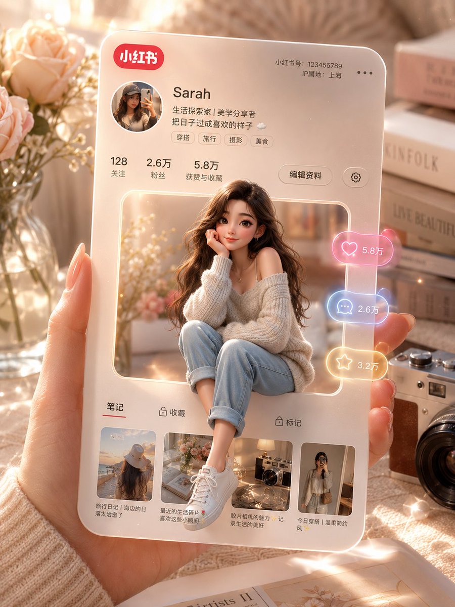 gptimage prompt preview by Mr Gafish