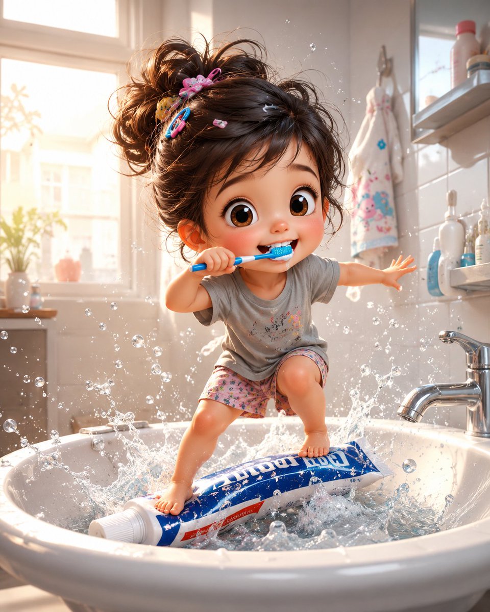 gptimage prompt preview by @iamsofiaijaz