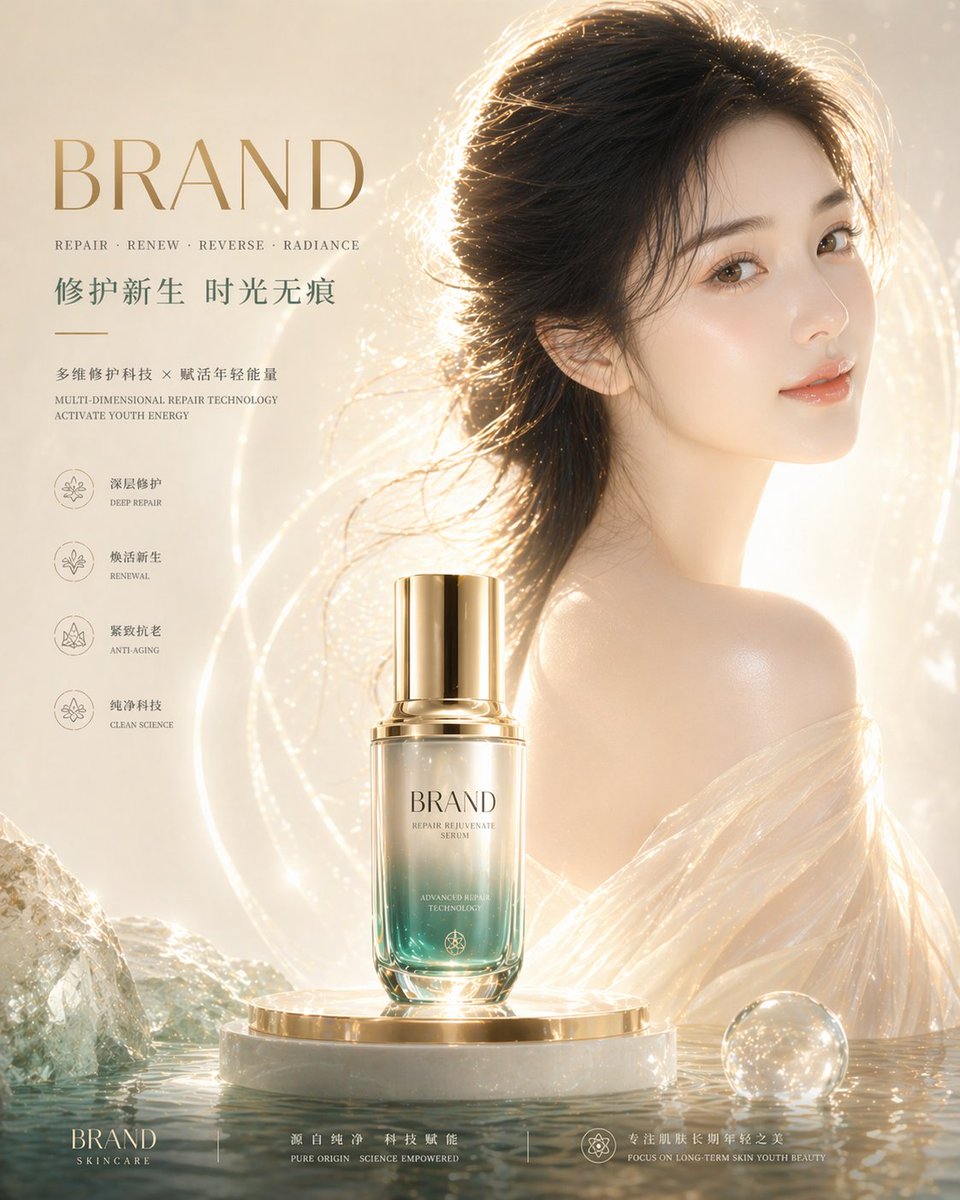gptimage prompt preview by @liyue_ai