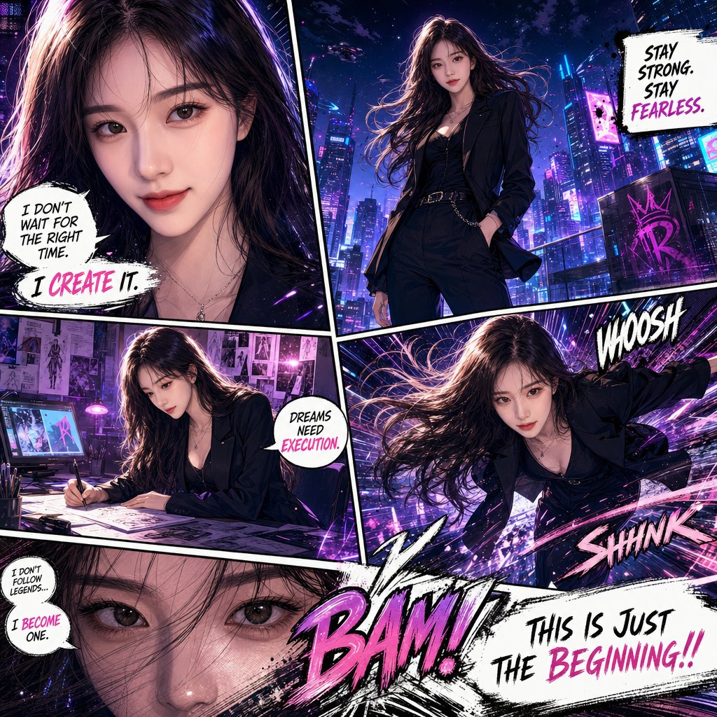 gptimage prompt preview by @Mind_Boticni
