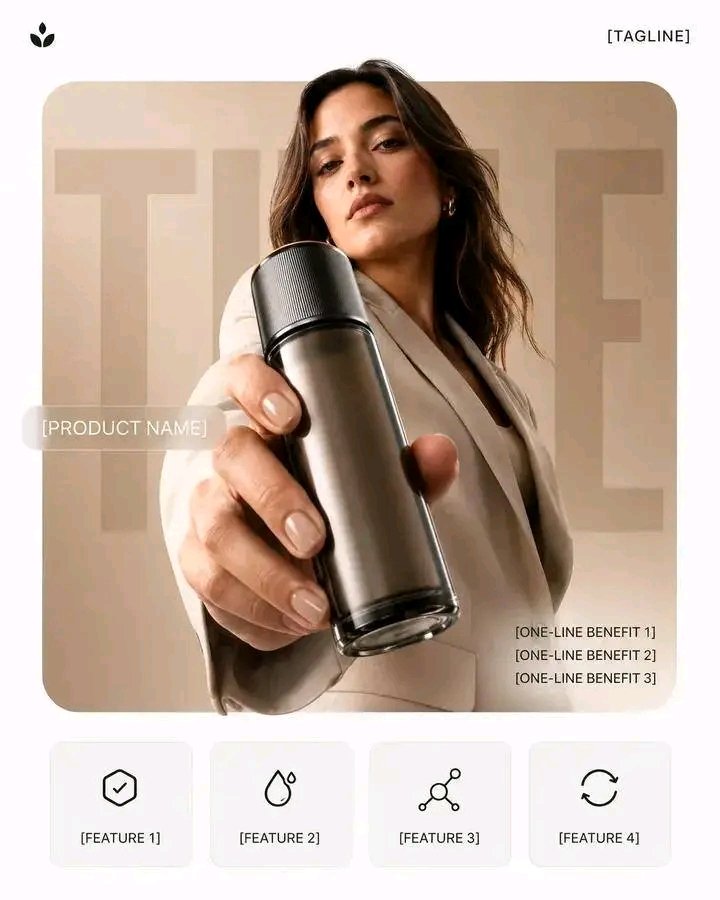 gptimage prompt preview by @arghzq