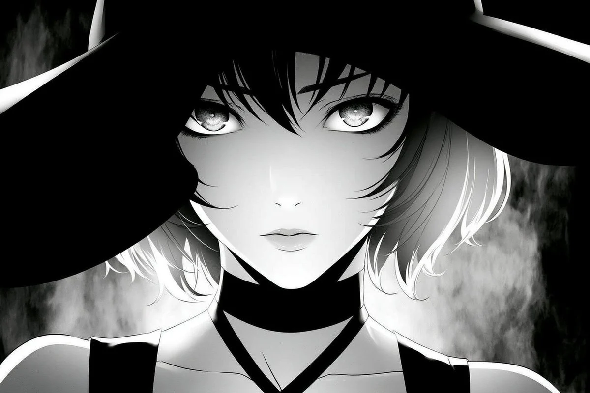 midjourney prompt preview by @azed_ai