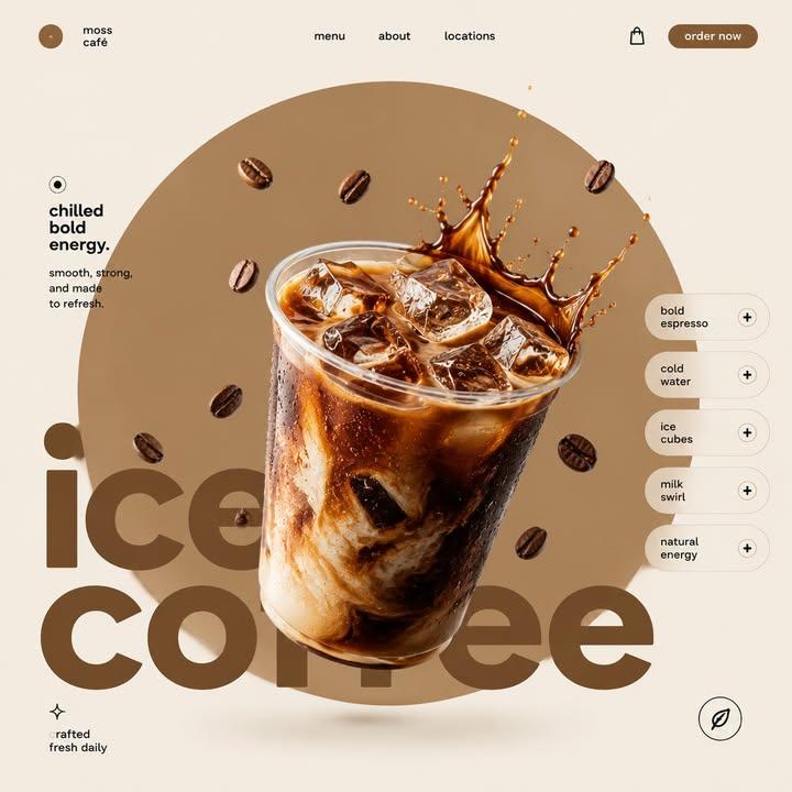 gptimage prompt preview by @SimplyAnnisa