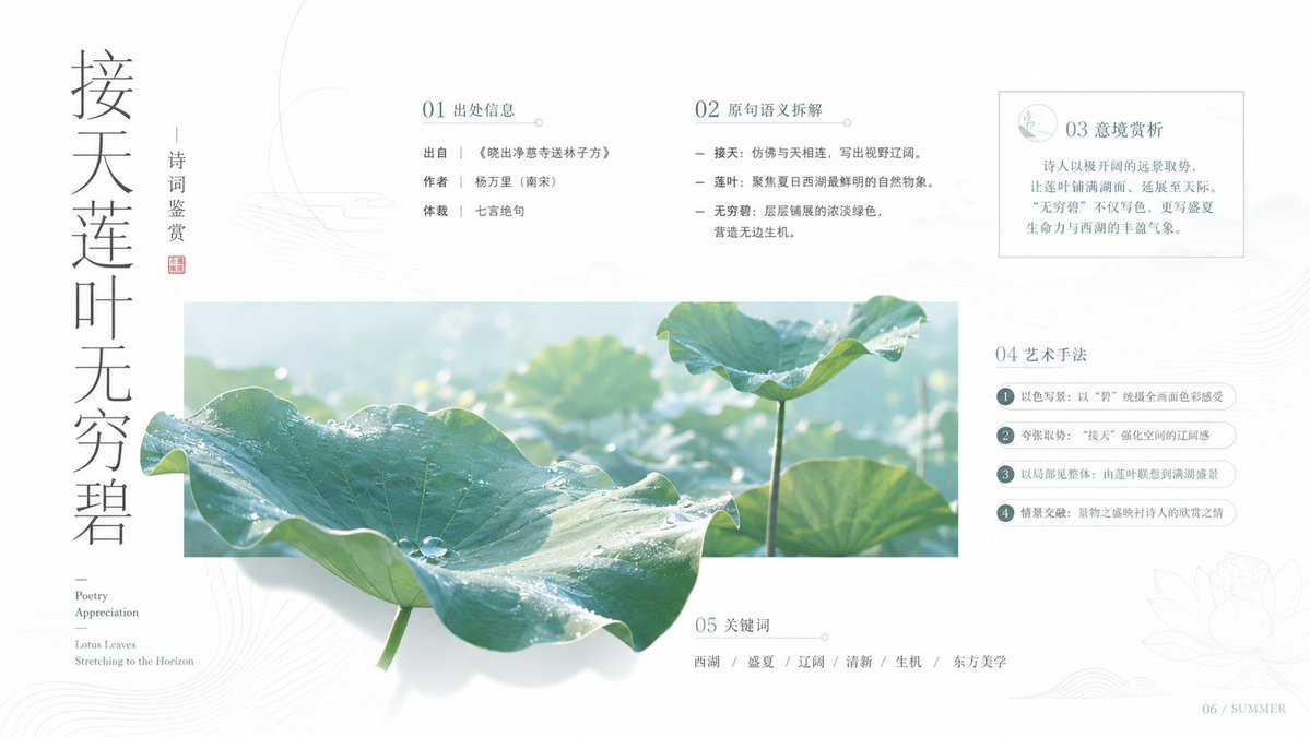 gptimage prompt preview by 小小东