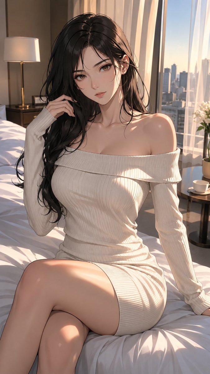 gptimage prompt preview by haga@AIクリエイター