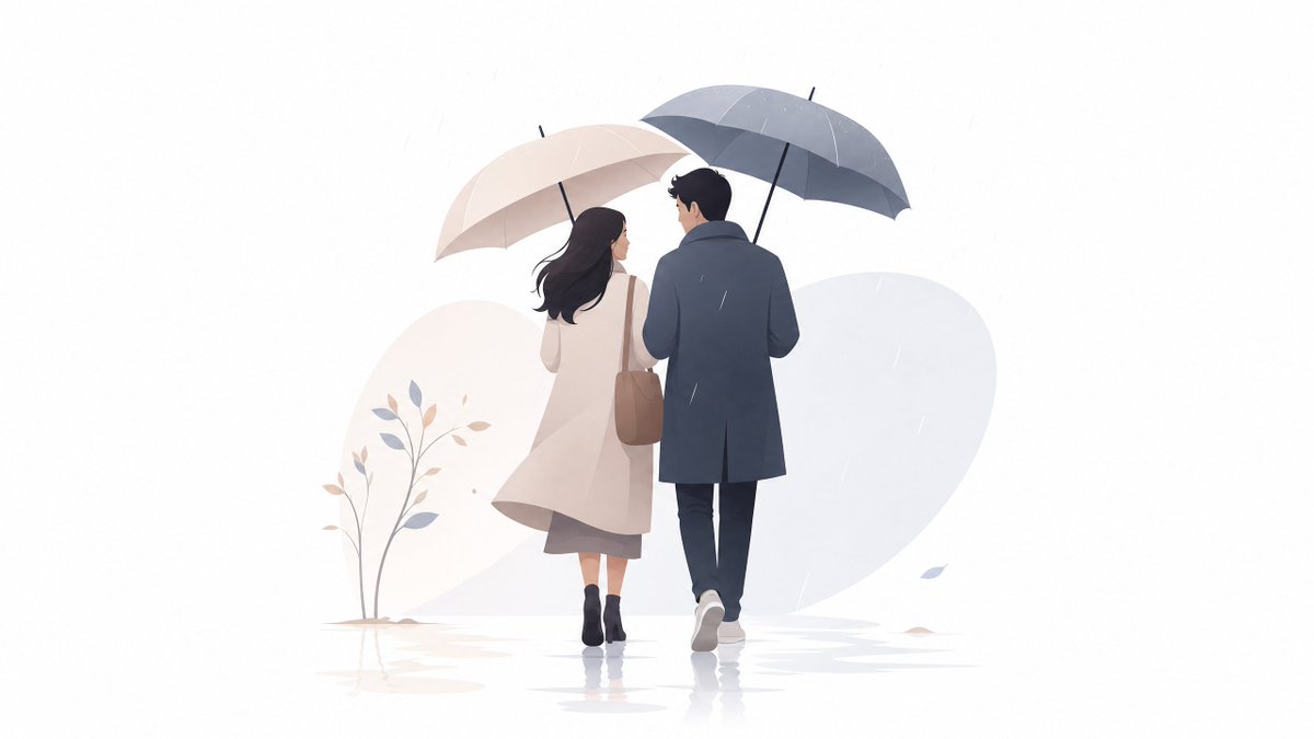 gptimage prompt preview by Aleena Amir