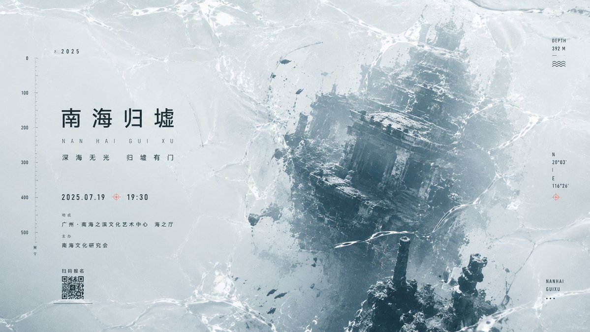 gptimage prompt preview by 知识猫图解
