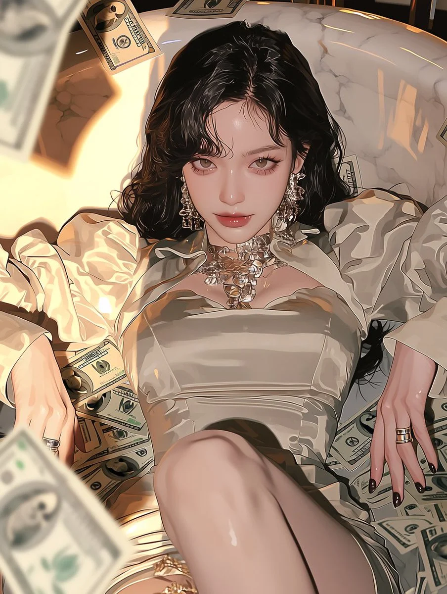 gptimage prompt preview by 러버
