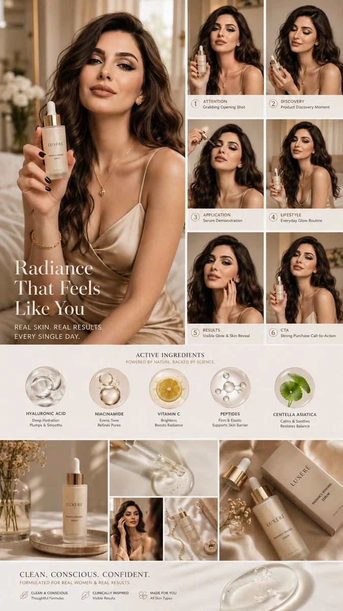 gptimage prompt preview by @mehvishs25
