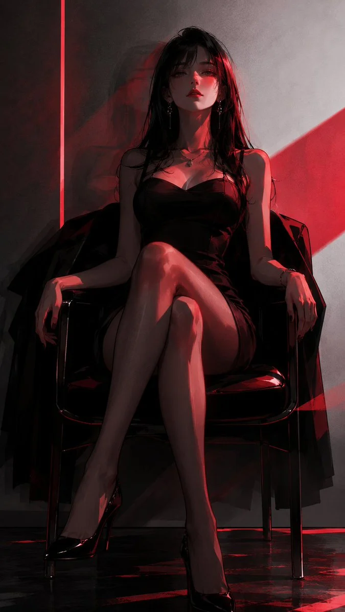 gptimage prompt preview by 沐阳