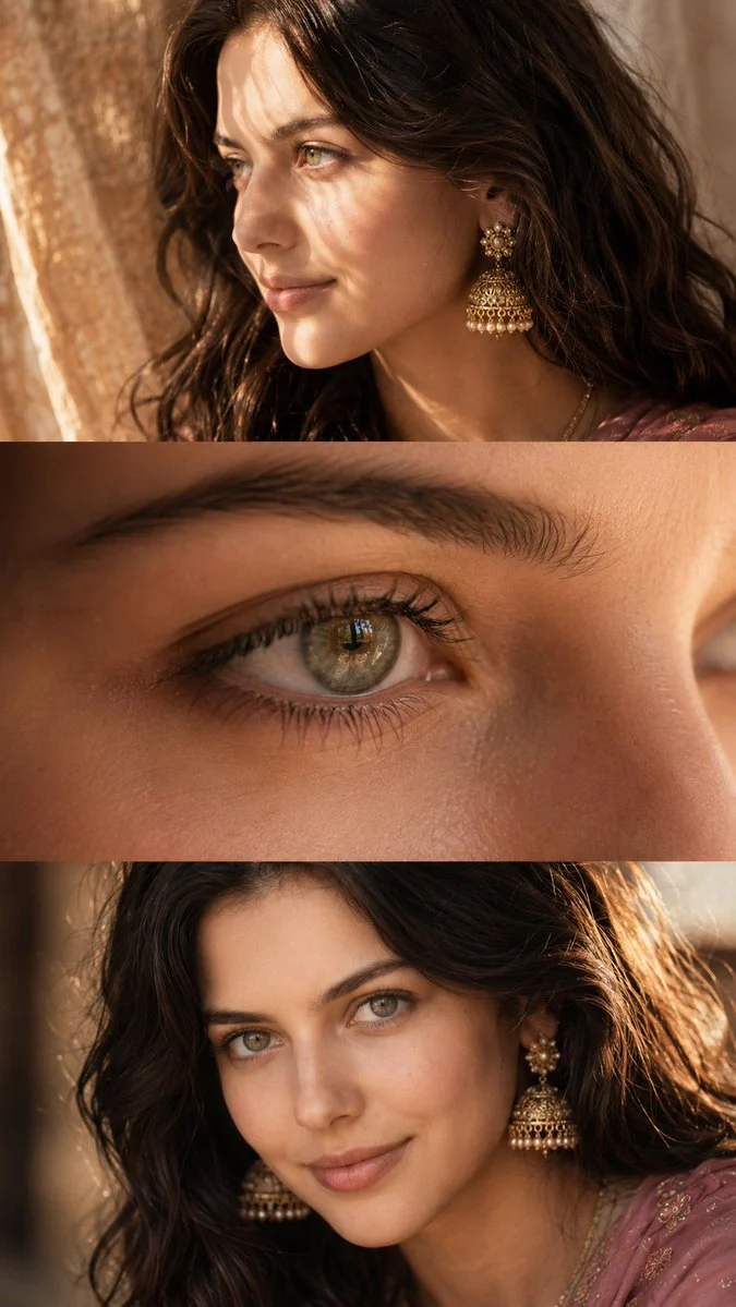 gptimage prompt preview by @Zyrellix