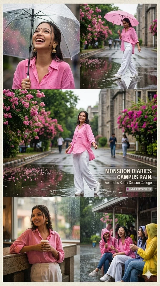 gptimage prompt preview by Anushka