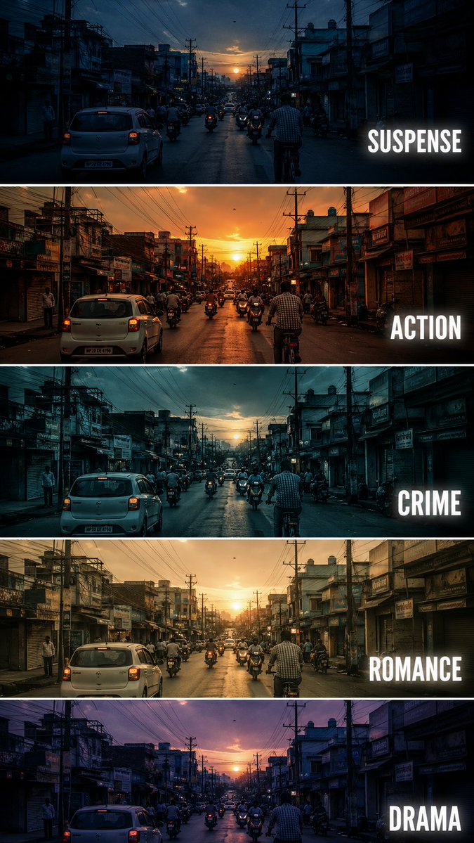 gptimage prompt preview by @bmx_ai13