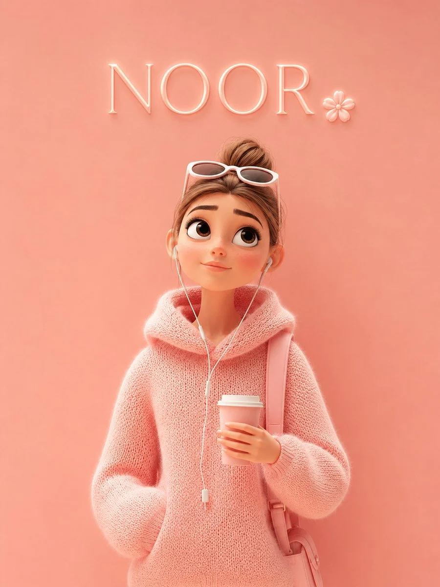 gptimage prompt preview by Noor 🌸