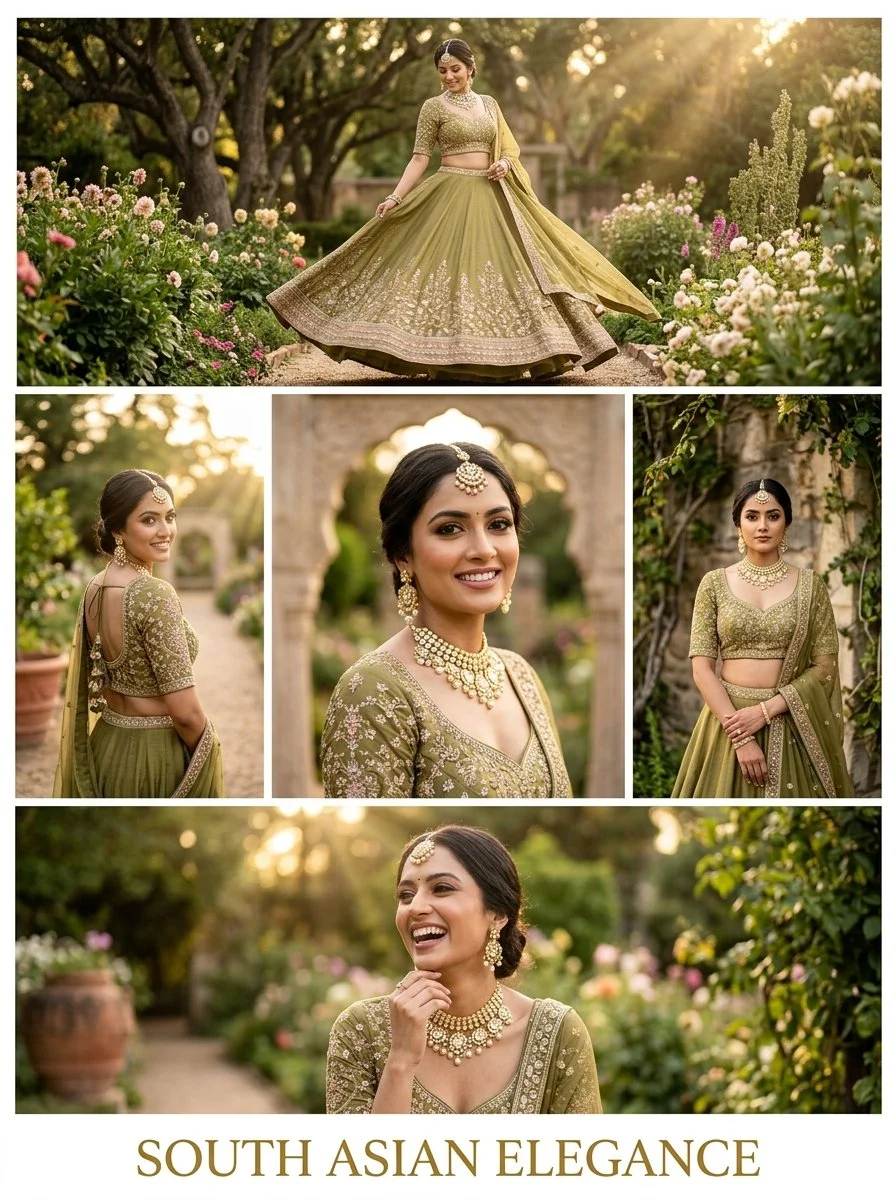 gptimage prompt preview by Aadil Maqbool