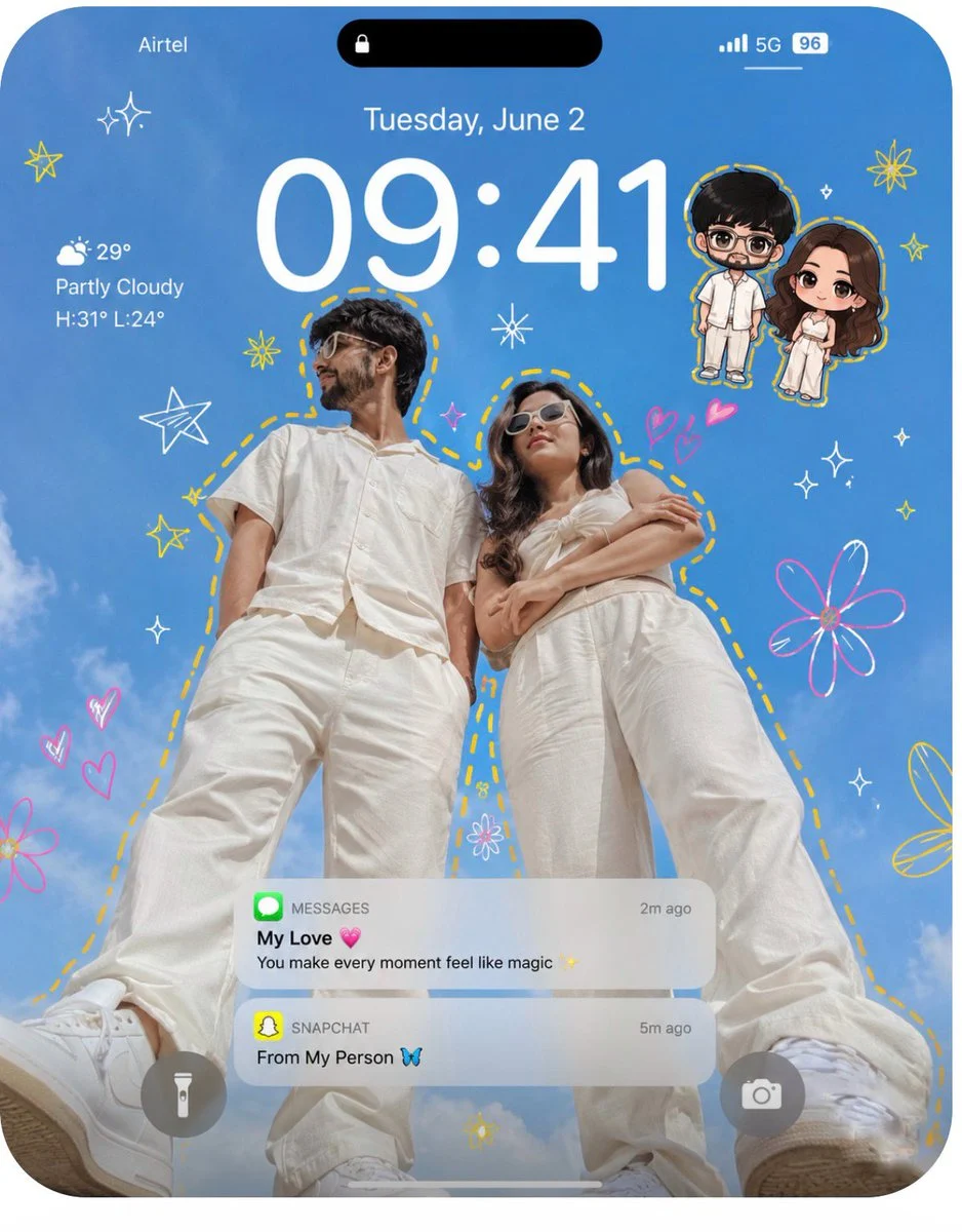 gptimage prompt preview by @im_shahid7