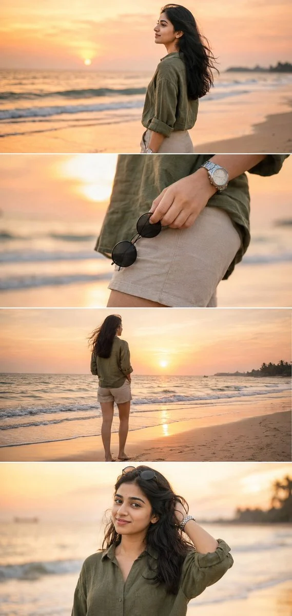 gptimage prompt preview by @AvelyrahnAI