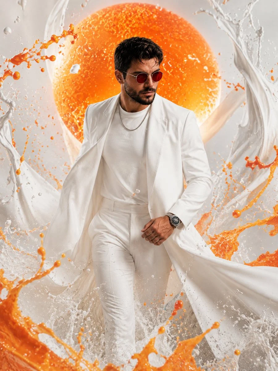 gptimage prompt preview by @iamsofiaijaz