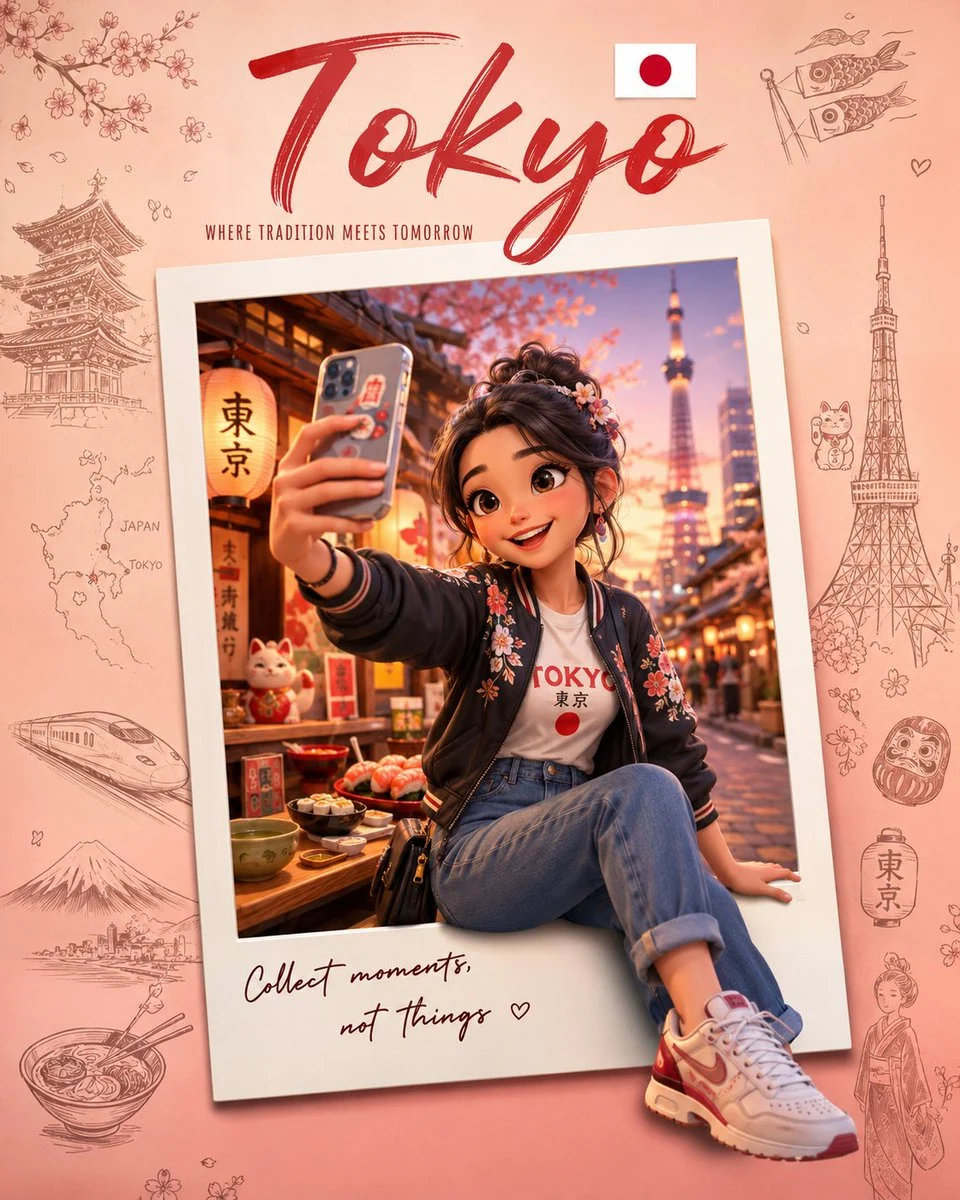 gptimage prompt preview by @iamsofiaijaz