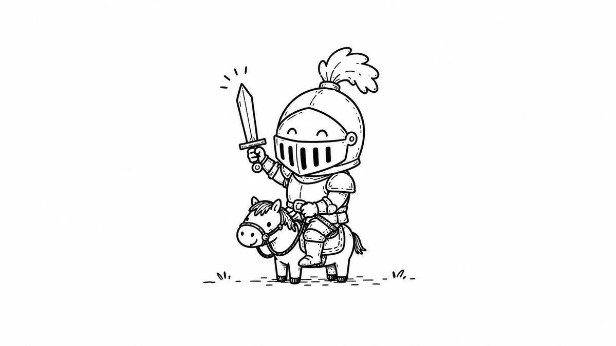 gptimage prompt preview by @ZephyraLeigh