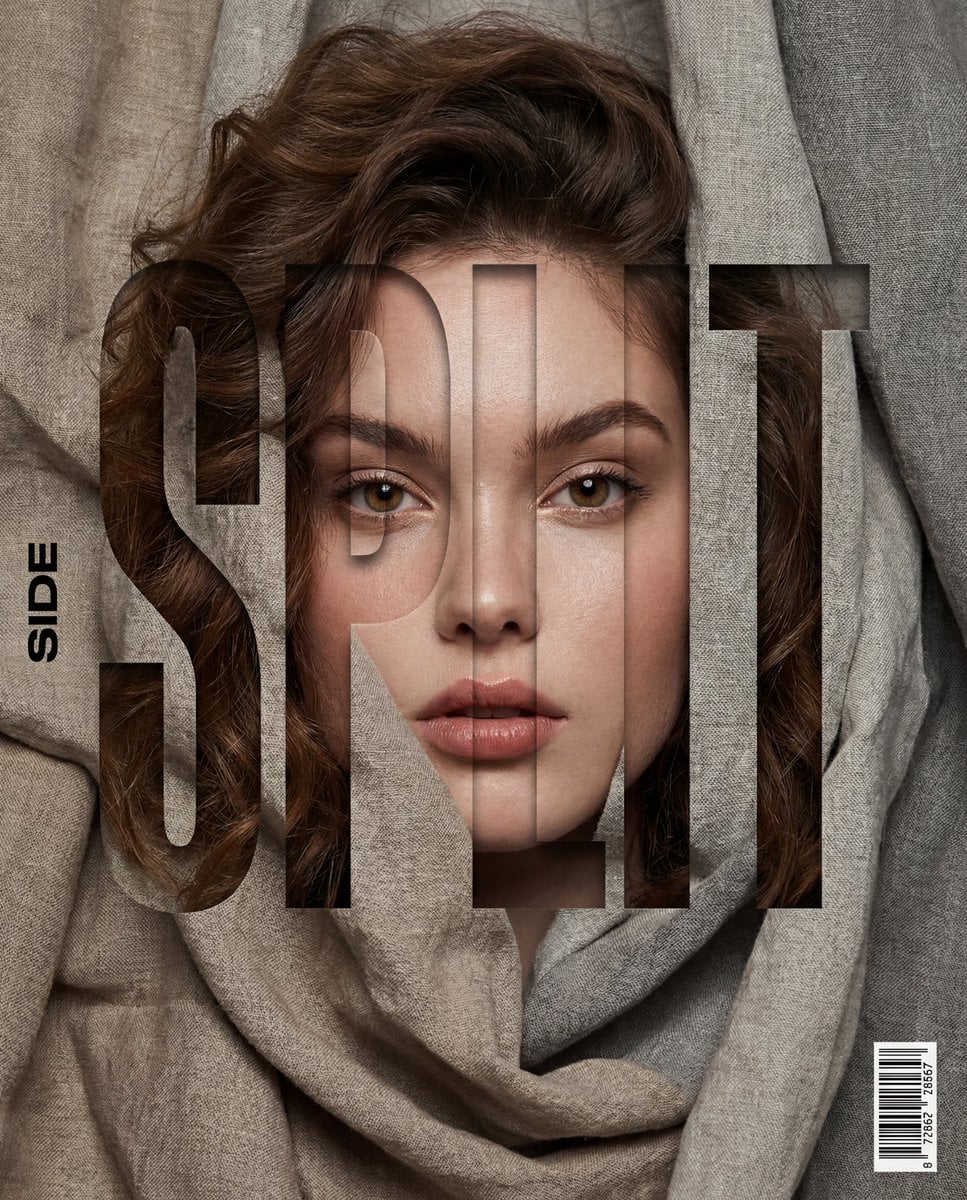 gptimage prompt preview by @SimplyAnnisa