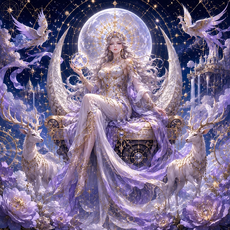 gptimage prompt preview by Anisha