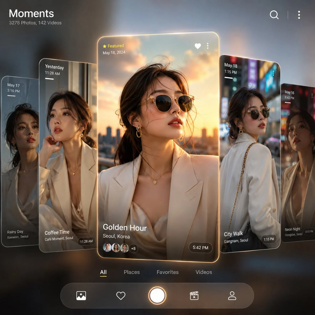 gptimage prompt preview by @Mind_Boticni