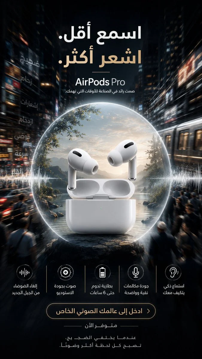 other prompt preview by ‏تركي