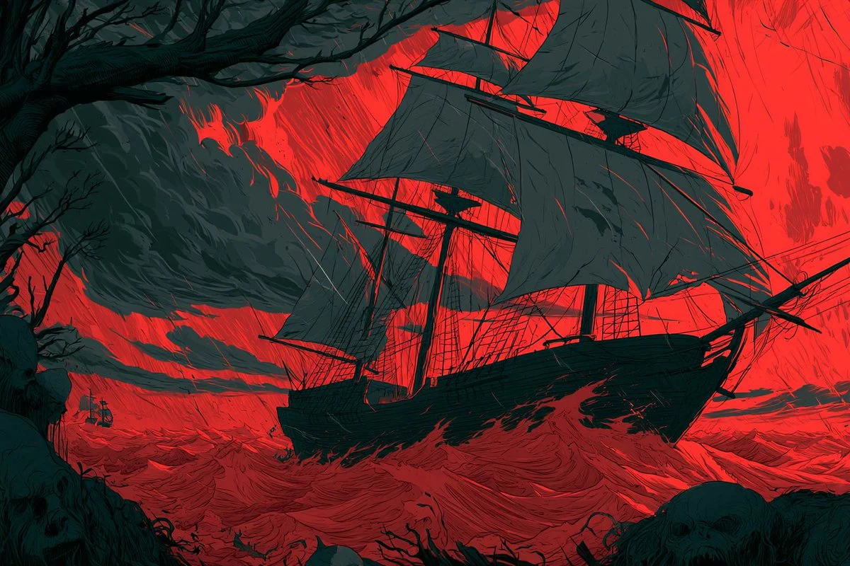 other prompt preview by @LudovicCreator