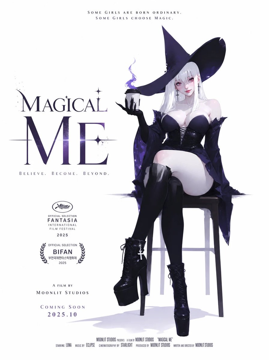 gptimage prompt preview by MELTEN