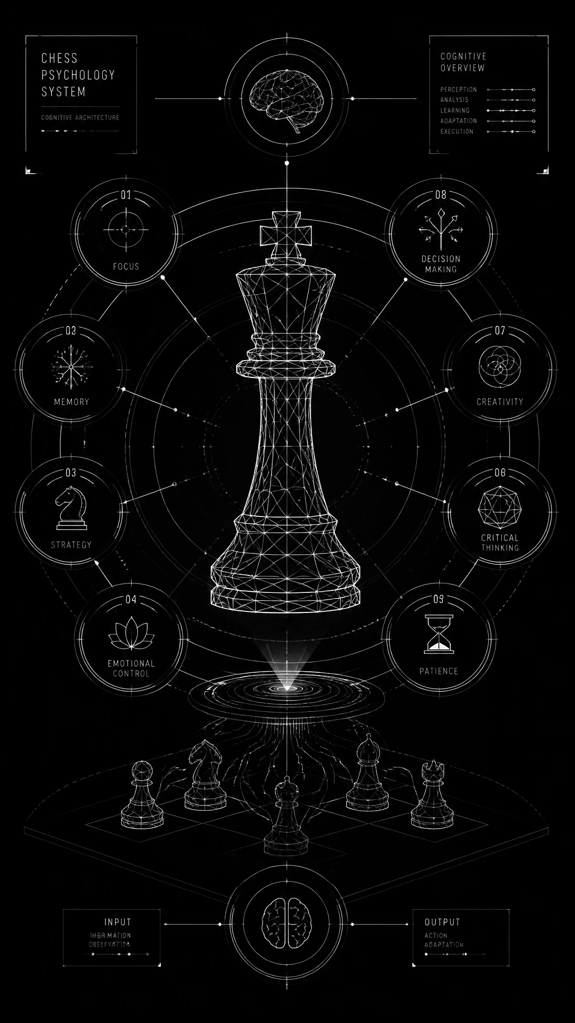 gptimage prompt preview by Kasih Taujgn