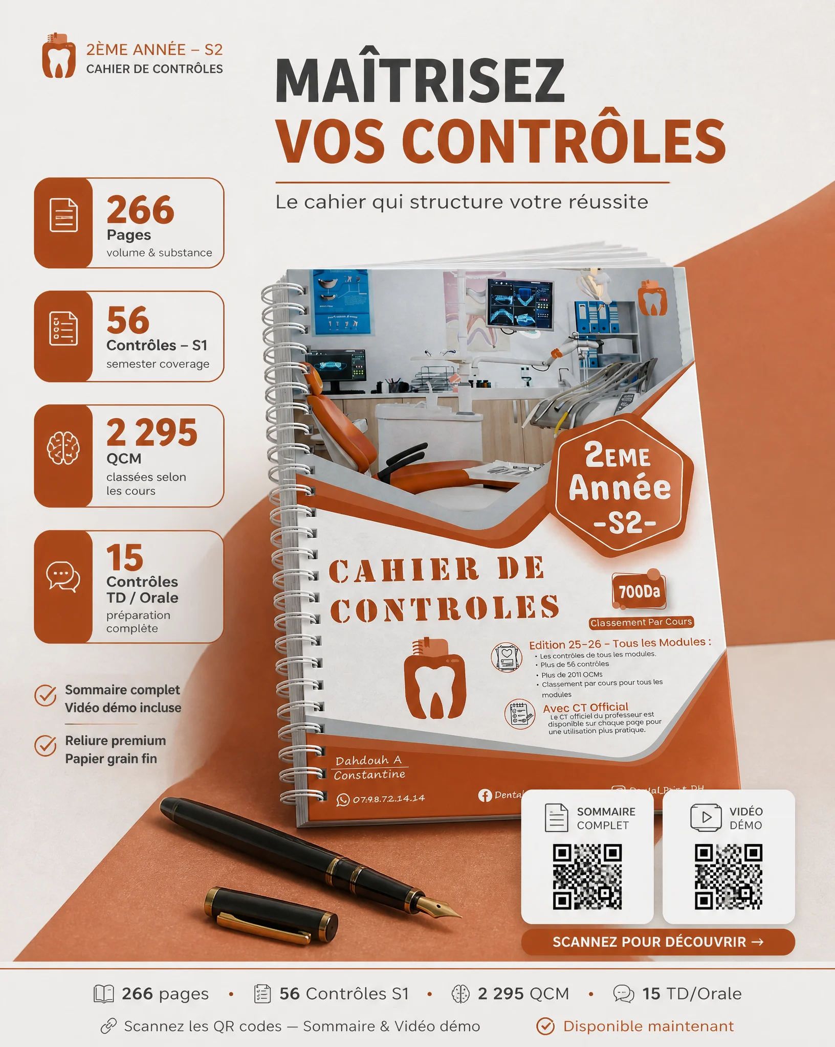 gptimage prompt preview by Amine Dahdouh