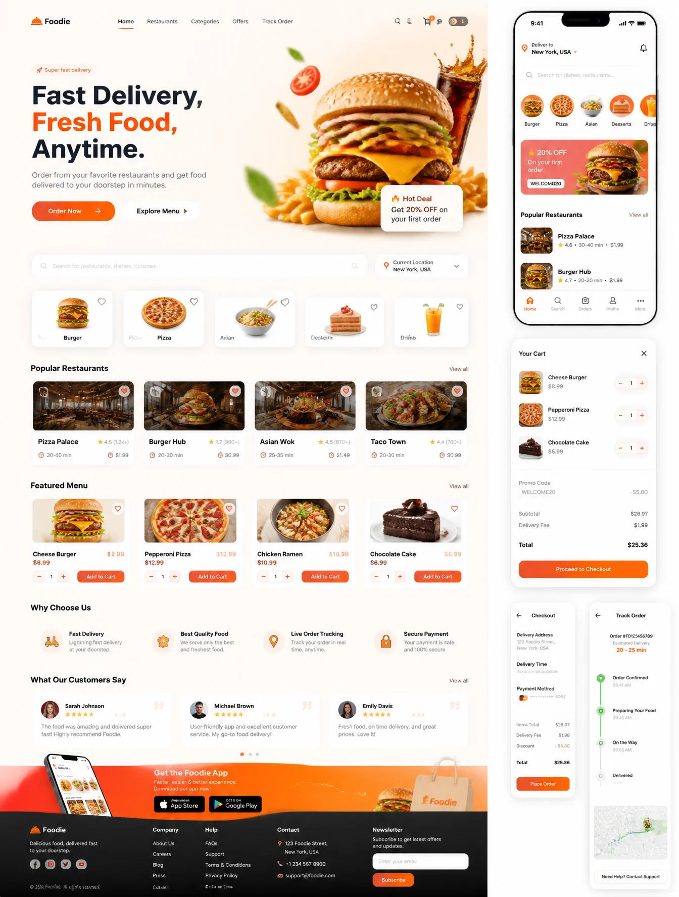 gptimage prompt preview by Hibba Jan