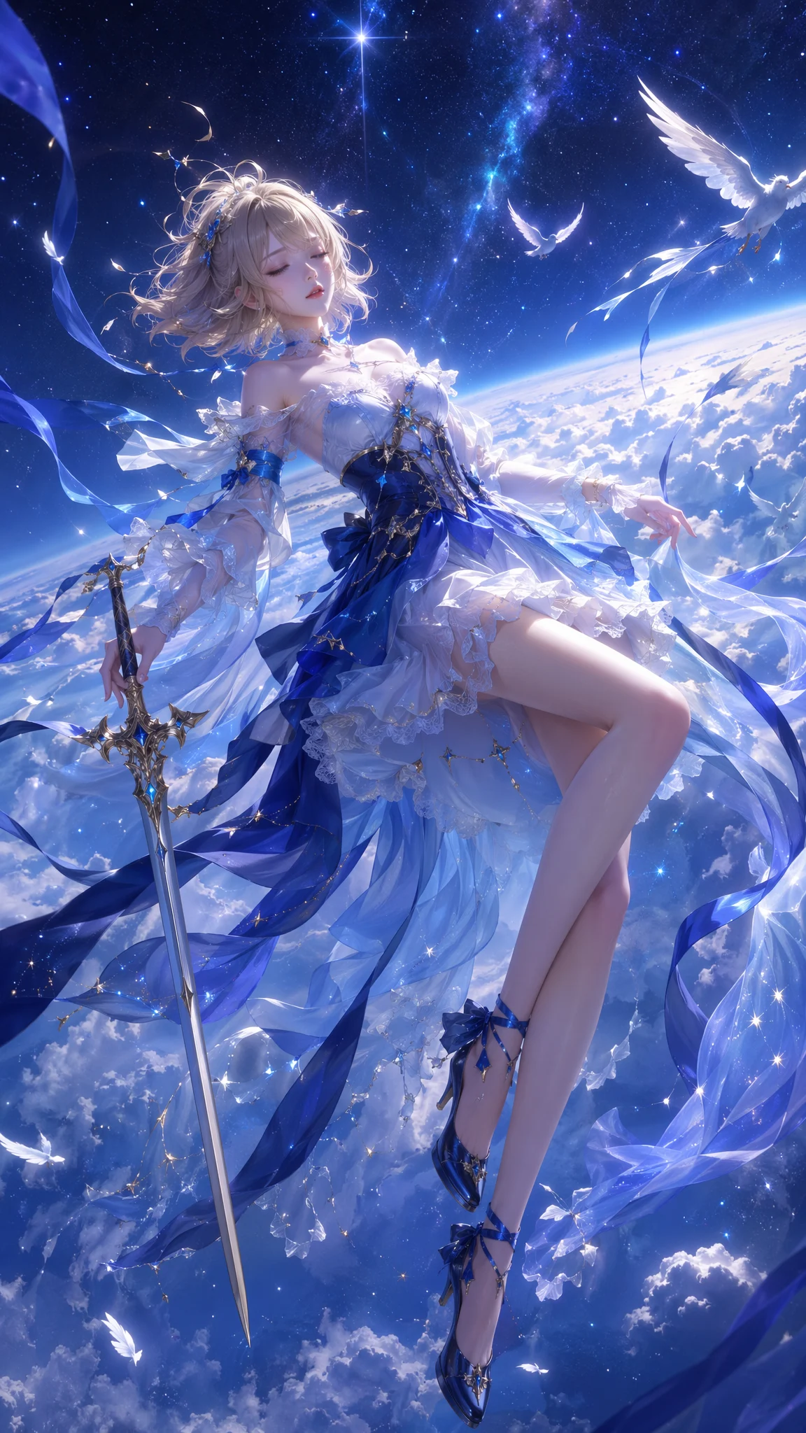 gptimage prompt preview by Community creator