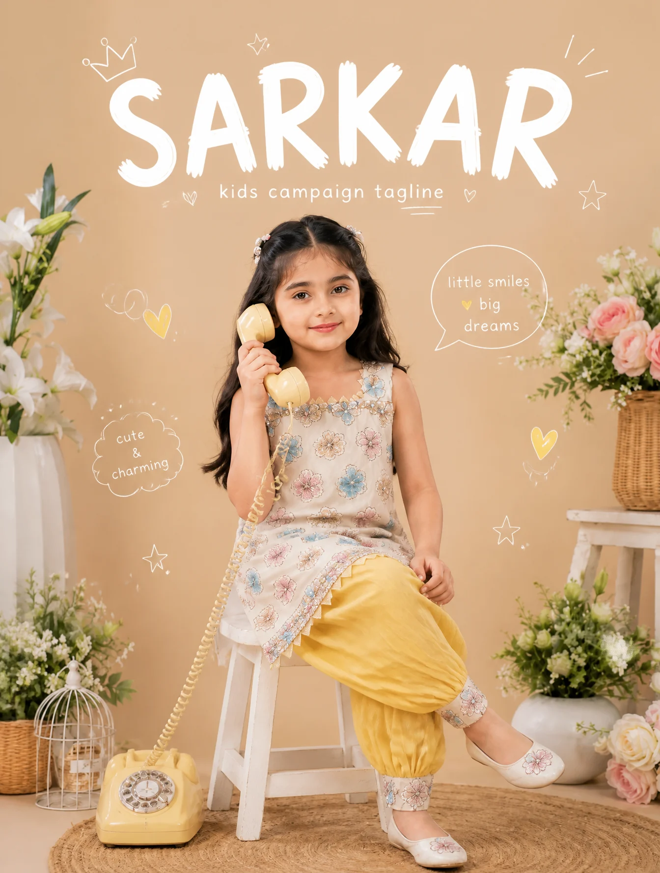 gptimage prompt preview by sas dakha