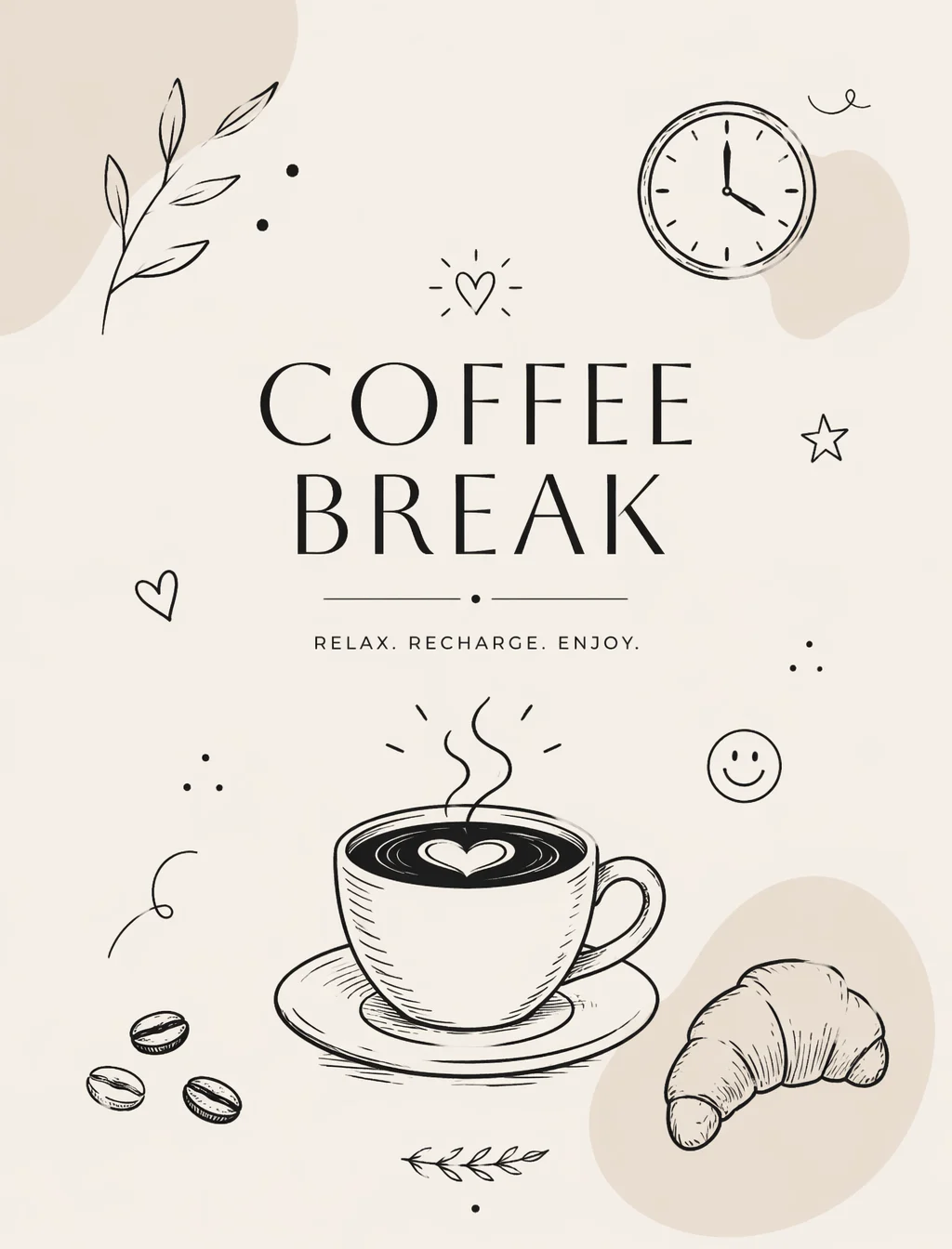 gptimage prompt preview by lily design studio