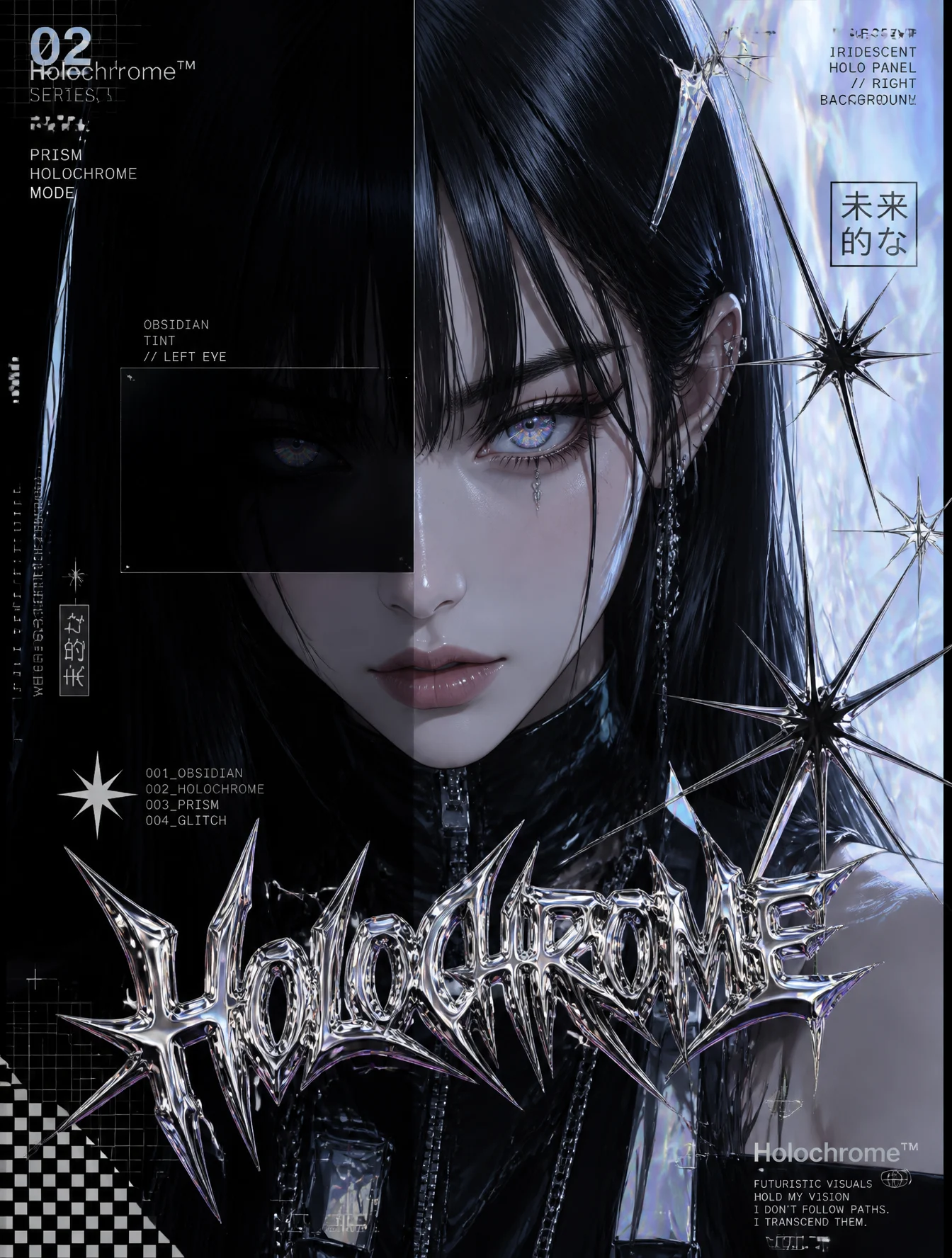 gptimage prompt preview by deadly lima