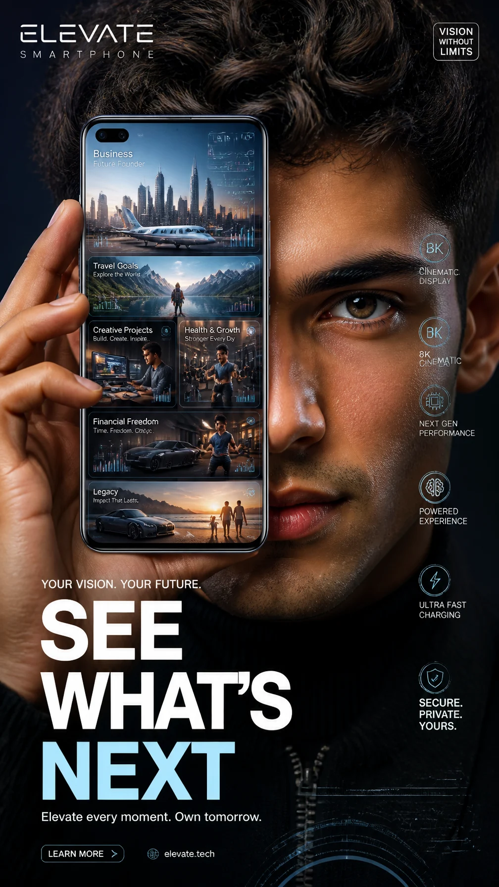 gptimage prompt preview by Ahmed Nagaty