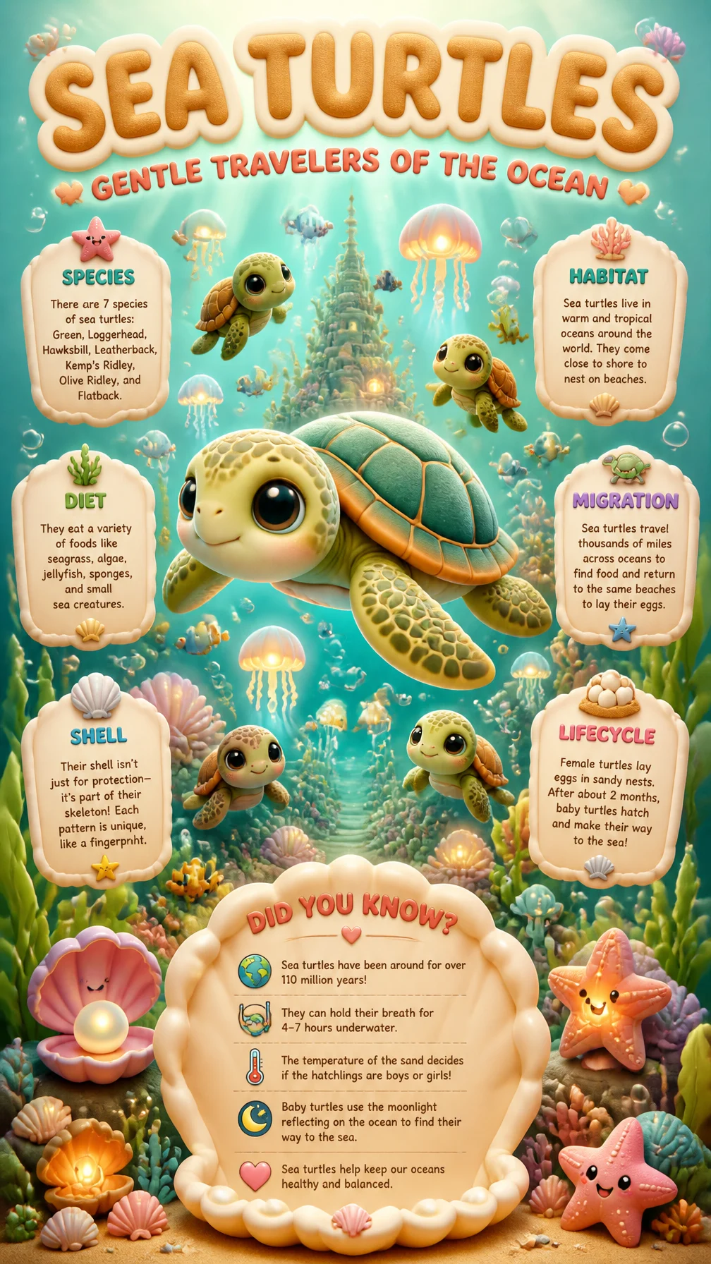 gptimage prompt preview by Алексей Колесов