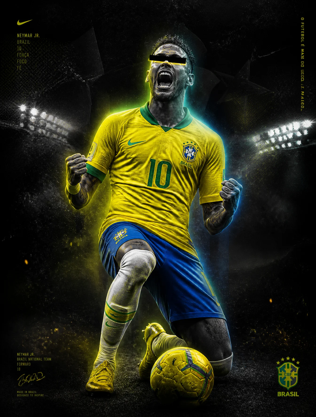 gptimage prompt preview by Sourov Ahmed