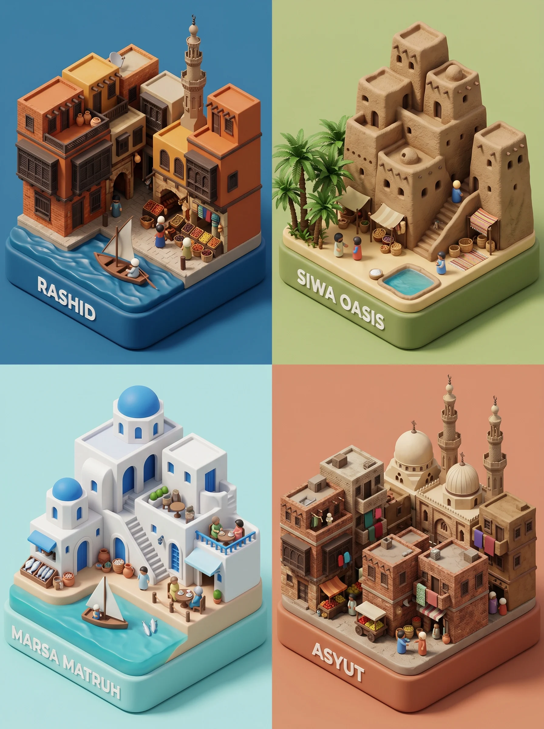 nanobanana prompt preview by Ahmed Dahab