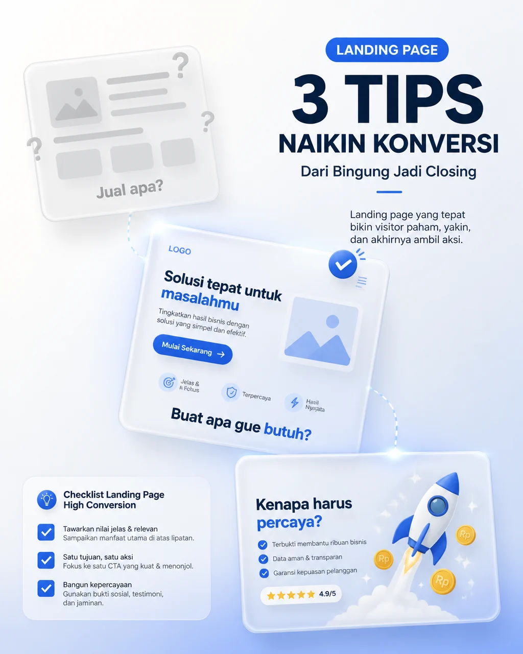 gptimage prompt preview by Nurdiansyah Disastra