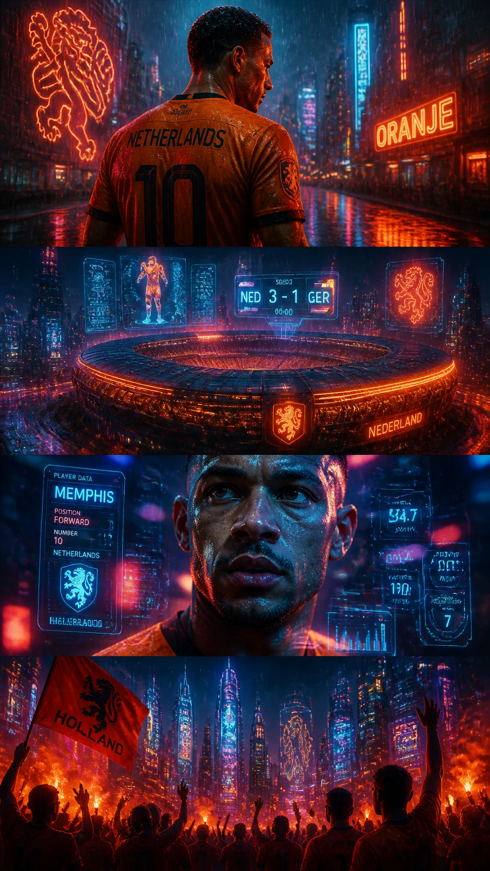 gptimage prompt preview by Алексей Колесов