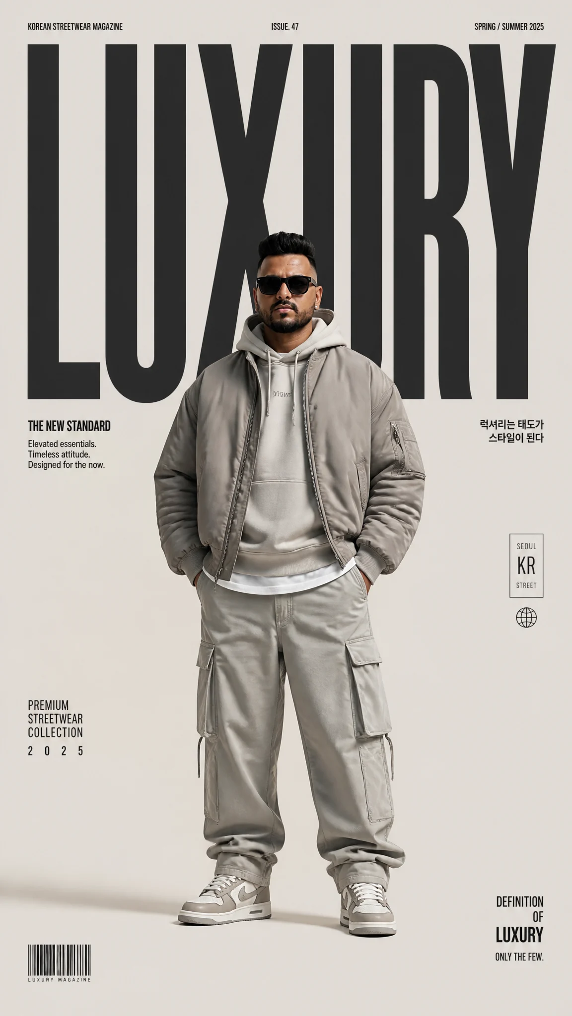 gptimage prompt preview by DJ INDAR
