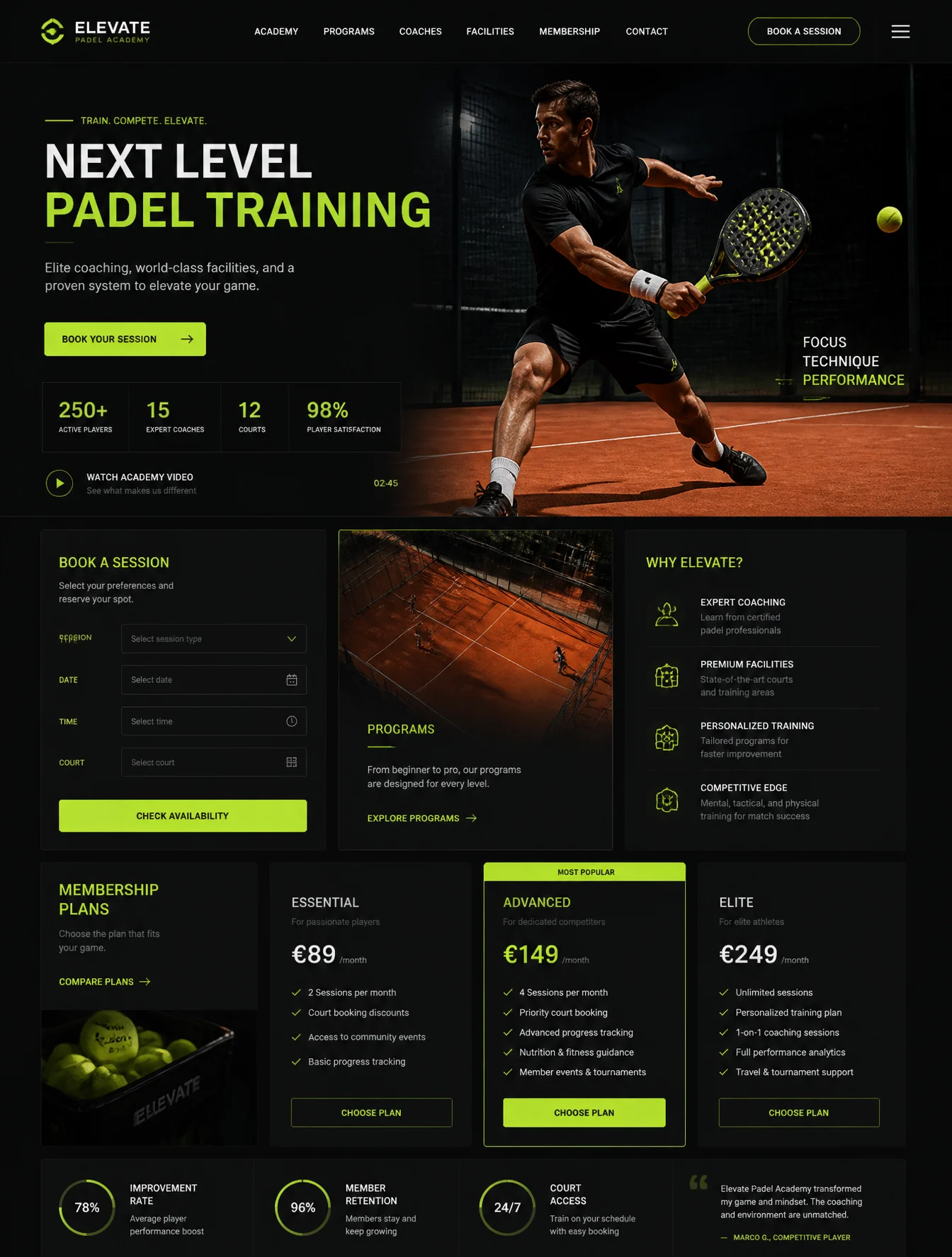 gptimage prompt preview by Muhammad bin Shaukat