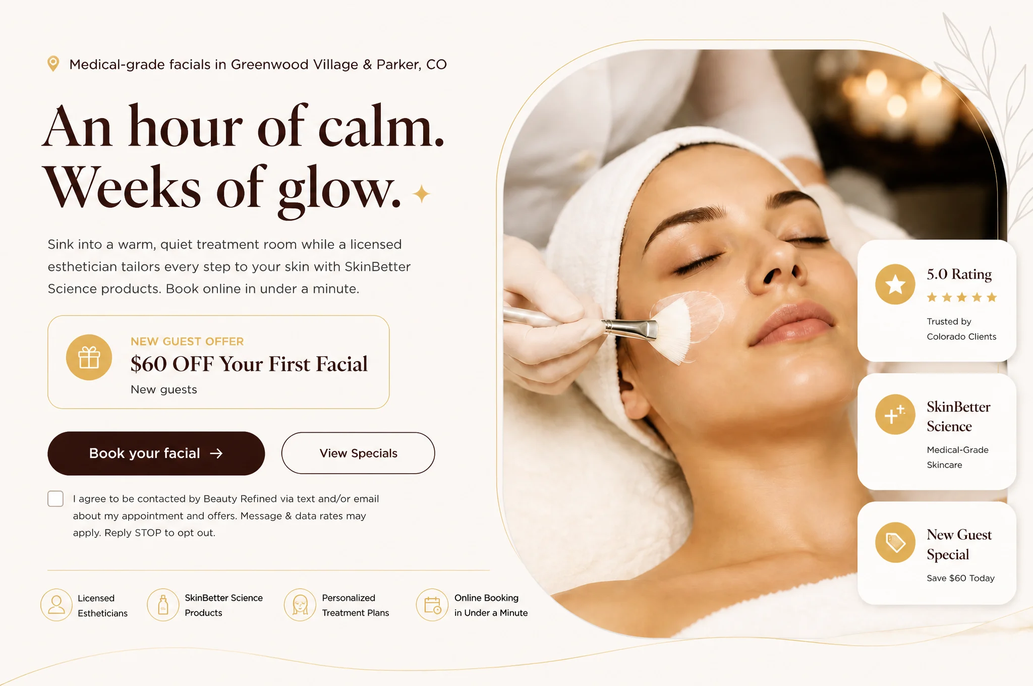 gptimage prompt preview by Jaspreet Singh